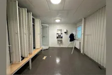 Industrilokal på Stenbrovägen 2, Helsingborg – bild 11