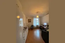 Butikslokal på Oskarsvägen 8A, Örebro – bild 8