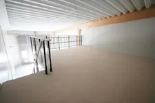 Industrilokal på Vaksala Fridhem 42J, Uppsala – bild 4