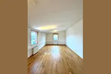 Coworking-plats på Fältmätargatan 19, Västerås – bild 8