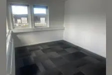 Lagerlokal på Argongatan 14, Mölndal – bild 12