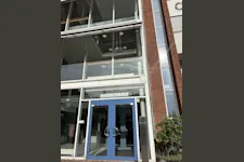 Kontorslokal på Scheeles Väg 5, Solna – bild 7