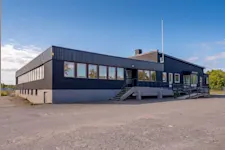 Butikslokal på Kungsgatan 81, Eskilstuna