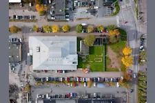 Lagerlokal på Gjutjärnsgatan 4, Göteborg – bild 3