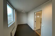 Lagerlokal på Kullsgårdsvägen 29, Laholm – bild 4