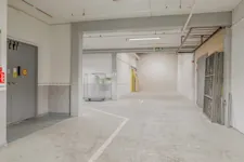 Industrilokal på Kosterögatan 13, Malmö – bild 12