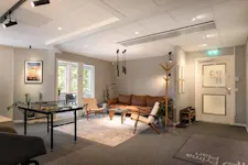 Kontorslokal på Rökerigatan 19, Johanneshov – bild 4