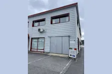 Butikslokal på Kristineholmsvägen 26, Alingsås – bild 2