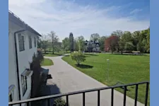 Kontorslokal på Ljunglöfsvägen 4, Bromma