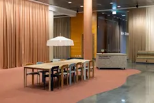 Kontorslokal på Färögatan 33 - Kista Science Tower, p..., Kista – bild 19