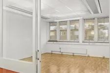 Kontorslokal på Britta Sahlgrens gata 8 A-D, Västra Frölunda – bild 5