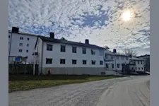 Kontorslokal på Ljunglöfsvägen 4, Bromma – bild 4