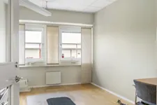 Kontorslokal på Energigatan 11, KUNGSBACKA – bild 8