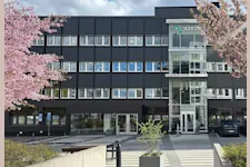 Kontorslokal på Ekensbergsvägen 113, Solna – bild 8