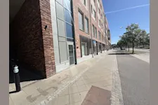 Butikslokal på Stora Varvsgatan 15E, Malmö – bild 7