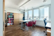 Lagerlokal på Fiskhamnsgatan, Göteborg – bild 9