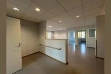 Kontorslokal på Västra Rönneholmsvägen 66, Malmö – bild 3