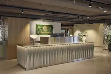 Kontorslokal på Lilla Bommen 5 B, Göteborg – bild 3