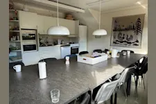 Butikslokal på Västra Rydsvägen 105, Kungsängen – bild 9
