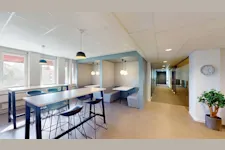Kontorslokal på Stockholmsvägen 33, Lidingö – bild 4