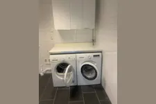 Lagerlokal på Argongatan 14, Mölndal – bild 24