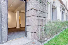 Kontorslokal på Jakob Westinsgatan 5, Stockholm – bild 23