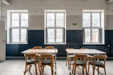 Butikslokal på Lagercrantz plats 6, Borås – bild 6