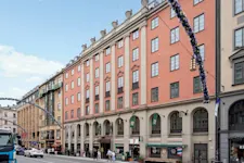 Kontorslokal på Kungsgatan 9, Stockholm – bild 10