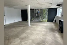 Butikslokal på Kristineholmsvägen 26, Alingsås – bild 12
