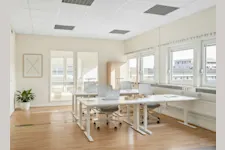 Kontorslokal på Datavägen 31, Askim – bild 4