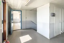 Butikslokal på Kungsgatan 81, Eskilstuna – bild 25