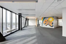 Kontorslokal på Färögatan 33 - Kista Science Tower, p..., Kista – bild 6