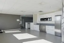 Kontorslokal på Gustaf Anders gata 15, Karlstad – bild 13
