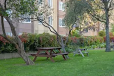Kontorslokal på Alströmergatan 16, Stockholm – bild 16