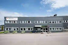 Kontorslokal på Datavägen 31, Askim – bild 10