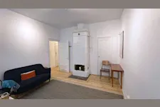 Kontorslokal på Jakob Westinsgatan 5, Stockholm – bild 30