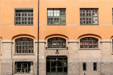 Kontorslokal på Döbelnsgatan 24, STOCKHOLM – bild 3