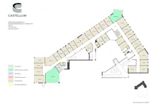Kontorslokal på Torpavallsgatan 9, GÖTEBORG – bild 2