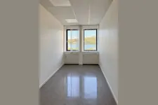 Kontorslokal på Gammelgårdsvägen 38, Stockholm – bild 3