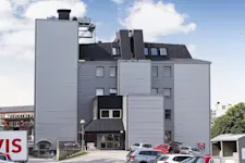 Kontorslokal på Åsboholmsgatan 16, BORÅS – bild 6
