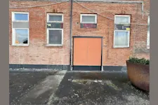 Butikslokal på Industrigatan 75, Landskrona – bild 6