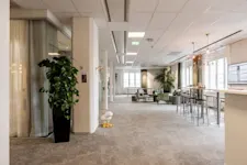 Kontorslokal på Skaraborgsvägen 21, BORÅS – bild 5