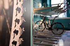 Kontorslokal på Svetsarvägen 7, Solna – bild 12