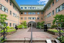 Kontorslokal på Englundavägen 9, Solna – bild 6