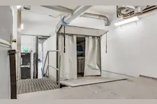 Kontorslokal på Kistagången 20B, Kista – bild 7