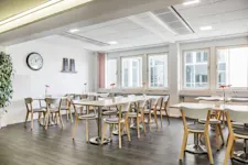 Kontorslokal på Svetsarvägen 24, Solna – bild 2