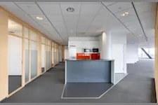 Kontorslokal på Färögatan 33 - Kista Science Tower, p..., Kista – bild 4