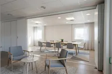 Kontorslokal på Grönsaksgatan 5, GÖTEBORG – bild 5