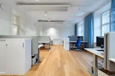 Kontorslokal på Östermalmsgatan 87 A, Stockholm – bild 6