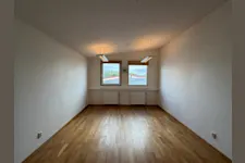 Coworking-plats på Fältmätargatan 19, Västerås – bild 14